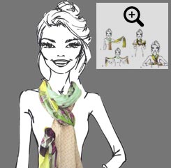 <img src='./img/papillon2.jpg' width='487' height='267' />