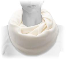Coal The conrad scarf